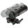 Sightmark 5x Tactical Magnifier