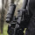 Sightmark 5x Tactical Magnifier