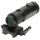 Sightmark 5x Tactical Magnifier