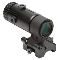 Sightmark 3x Tactical Magnifier