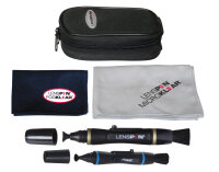Lenspen Outdoor Pro Kit (NLP1+MiPro+Mi)
