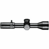 3,5-21x50 ET DMR3, FFP G4P reticle