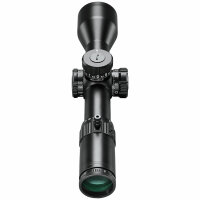 3,5-21x50 ET DMR3, FFP G4P reticle