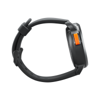 Neo iON Edge GPS Golf Watch black