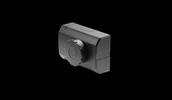 Pulsar Battery Pack IPS7A 6400mAh (Digisight LRF)