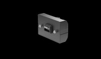 Pulsar Battery Pack IPS7A 6400mAh (Digisight LRF)