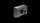 Pulsar Battery Pack IPS7A 6400mAh (Digisight LRF)