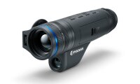 Pulsar Telos LRF XQ35 384x288