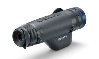 Pulsar Telos LRF XQ35 384x288