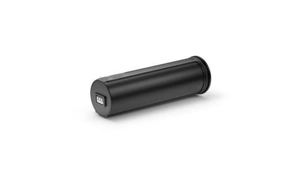 Pulsar Battery Pack APS 3, 3.6 V / 3200 mAh (long)