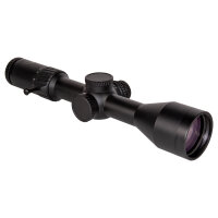 2-12x50 Sightmark Presidio HDR SFP