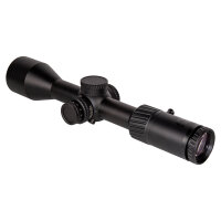 2-12x50 Sightmark Presidio HDR SFP
