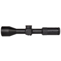 2-12x50 Sightmark Presidio HDR SFP