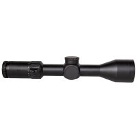 2-12x50 Sightmark Presidio HDR SFP