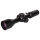 2-12x50 Sightmark Presidio HDR SFP