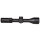 2-12x50 Sightmark Presidio HDR SFP