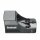 1x21 RXU-200 Ultra compact Reflex FMC 6 MOA