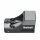 1x21 RXU-200 Ultra compact Reflex FMC 6 MOA