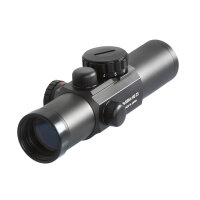 Delta Optical MultiDot HD 25, 2/4/6/8 MOA