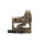 Sightmark Mini Shot M-Spec LQD Dark Earth