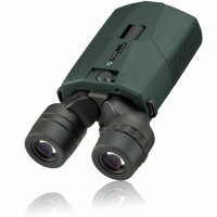 20x42 Alpen Apex Steady HD with Image stabilisation