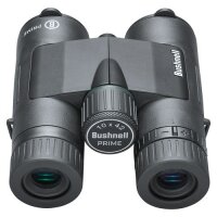 10x42 Prime black Roof Prism MC