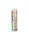 ICU Clom Cellpower 18650 Lithium-Ionen 3,6V,  3,4Ah, 12,24Wh