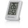 BRESSER ClimaTrend Hygro Quadro- Thermo- und Hygrometer