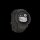 Garmin Smartwatch Instinct 2, schiefergrau, Wechselarmband 22 mm
