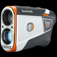 Bushnell Tour V6 Shift