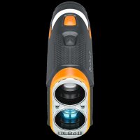 Bushnell Tour V6 Shift
