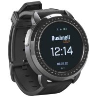 Neo iON Elite GPS Golf Watch black