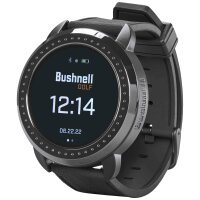 Neo iON Elite GPS Golf Watch black