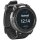 Neo iON Elite GPS Golf Watch black