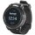 Neo iON Elite GPS Golf Watch black