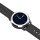 Neo iON Elite GPS Golf Watch black