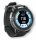Neo iON Elite GPS Golf Watch black