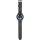 Neo iON Elite GPS Golf Watch black
