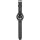 Neo iON Elite GPS Golf Watch black
