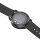 Neo iON Elite GPS Golf Watch black