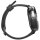 Neo iON Elite GPS Golf Watch black