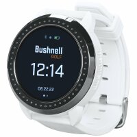 Neo iON Elite GPS Golf Watch white
