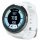Neo iON Elite GPS Golf Watch white