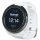Neo iON Elite GPS Golf Watch white