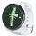 Neo iON Elite GPS Golf Watch white