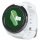 Neo iON Elite GPS Golf Watch white