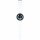 Neo iON Elite GPS Golf Watch white