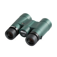 8x32 Delta One