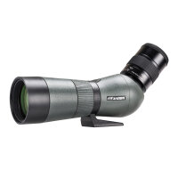 15-45x65 Delta Titanium 65ED II, 45°