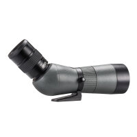 15-45x65 Delta Titanium 65ED II, 45°